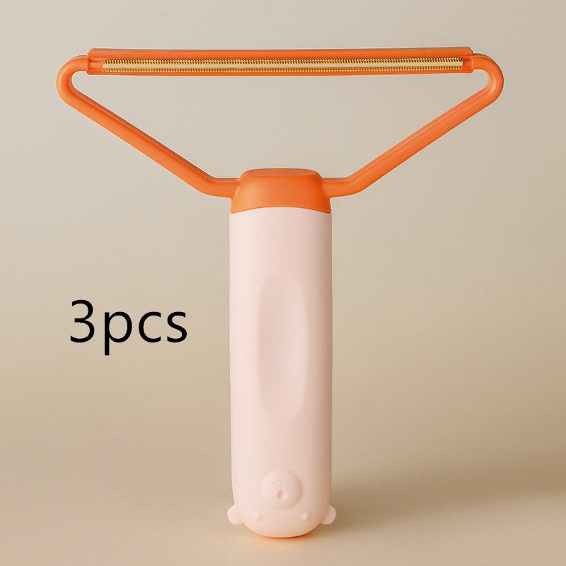 Pets Hair Remover Comb